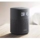 XIAOMI ALTAVOZ BLUETOOTH SMART SPEAKER (IR CONTROL) BLACK QBH4218GL