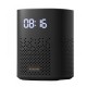 XIAOMI ALTAVOZ BLUETOOTH SMART SPEAKER (IR CONTROL) BLACK QBH4218GL