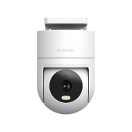 XIAOMI OUTDOOR CAMERA CW300 EU BHR8097EU