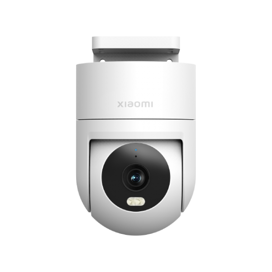 XIAOMI CAMERA OUTDOOR CW300 WHITE BHR8097EU