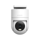 XIAOMI CAMERA OUTDOOR CW300 WHITE BHR8097EU