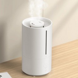 XIAOMI SMART HUMIDIFIER 2 EU BHR6026EU