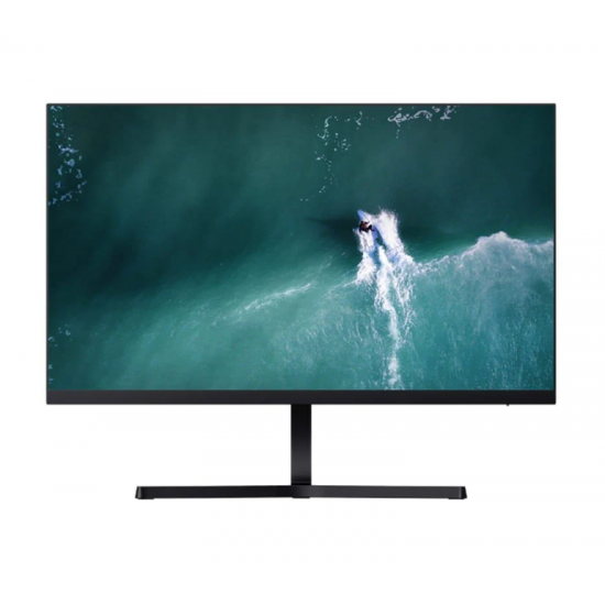 XIAOMI MI DESKTOP MONITOR 1C 23.8" LED FHD MATE 6MS 60Hz BLACK