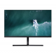 XIAOMI MI DESKTOP MONITOR 1C 23.8" LED FHD MATE 6MS 60Hz BLACK