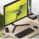 XIAOMI MI DESKTOP MONITOR 1C 23.8" LED FHD MATE 6MS 60Hz BLACK