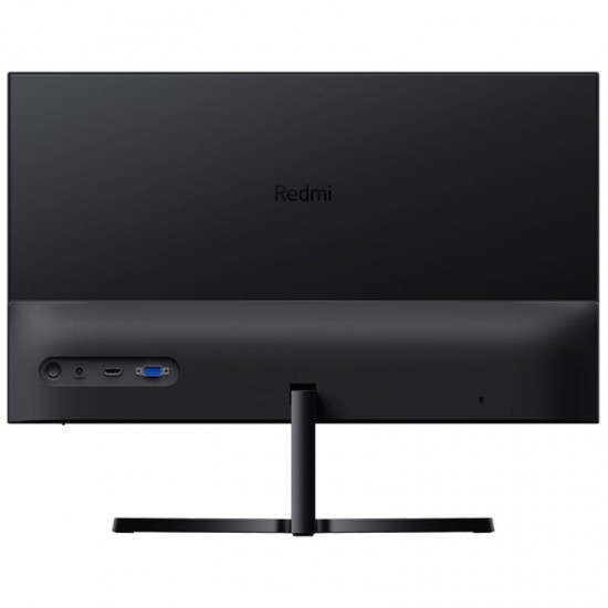 XIAOMI MI DESKTOP MONITOR 1C 23.8" LED FHD MATE 6MS 60Hz BLACK