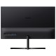 XIAOMI MI DESKTOP MONITOR 1C 23.8" LED FHD MATE 6MS 60Hz BLACK