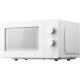 XIAOMI MICROWAVE OVEN WHITE EU