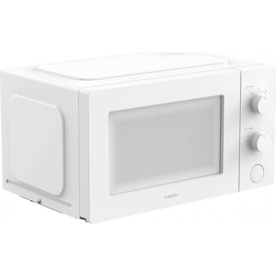 XIAOMI MICROWAVE OVEN WHITE EU