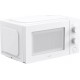 XIAOMI MICROWAVE OVEN WHITE EU