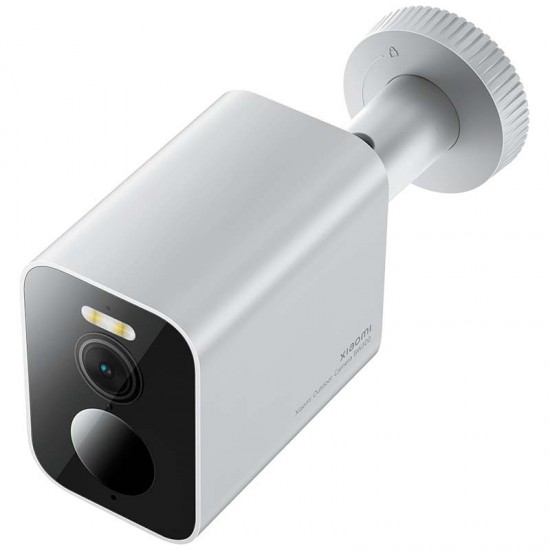 XIAOMI OUTDOOR CAMERA BW300 BHR8303GL