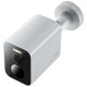 XIAOMI OUTDOOR CAMERA BW300 BHR8303GL
