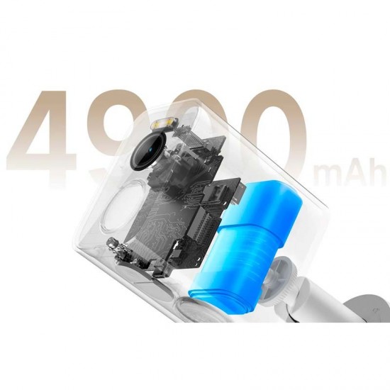 XIAOMI OUTDOOR CAMERA BW300 BHR8303GL