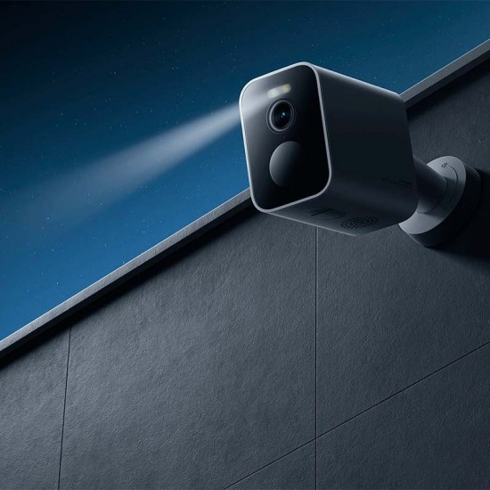 XIAOMI OUTDOOR CAMERA BW300 BHR8303GL