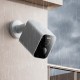XIAOMI OUTDOOR CAMERA BW300 BHR8303GL