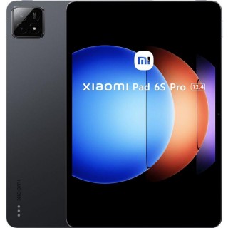 XIAOMI-PAD-6S-PRO-8+256GB-WIFI-12.4