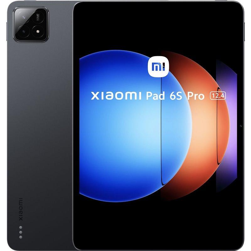 XIAOMI-PAD-6S-PRO-8+256GB-WIFI-12.4