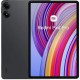 XIAOMI REDMI PAD PRO 8+256GB WIFI 12.1" GRAPHITE GRAY