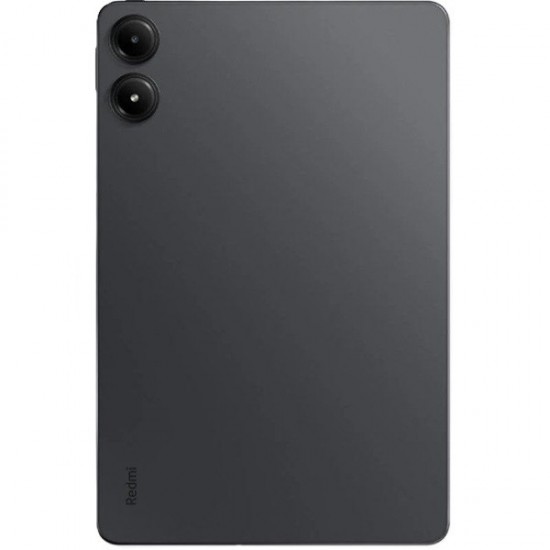 XIAOMI REDMI PAD PRO 8+256GB WIFI 12.1" GRAPHITE GRAY