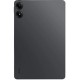 XIAOMI REDMI PAD PRO 8+256GB WIFI 12.1" GRAPHITE GRAY