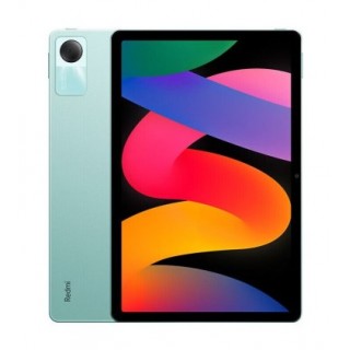 XIAOMI REDMI PAD SE 8+256GB WIFI 11