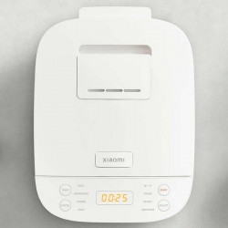 XIAOMI SMART MULTIFUNCTIONAL RICE COOKER 3L EU BHR7919EU