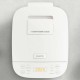 XIAOMI SMART MULTIFUNCTIONAL RICE COOKER EU BHR7919EU