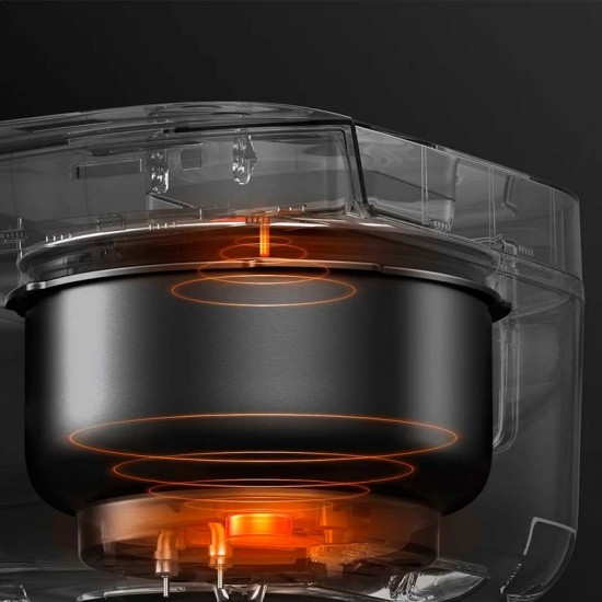 XIAOMI SMART MULTIFUNCTIONAL RICE COOKER EU BHR7919EU
