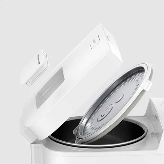XIAOMI SMART MULTIFUNCTIONAL RICE COOKER EU BHR7919EU