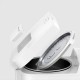 XIAOMI SMART MULTIFUNCTIONAL RICE COOKER EU BHR7919EU