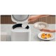 XIAOMI SMART MULTIFUNCTIONAL RICE COOKER EU BHR7919EU