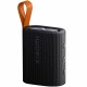 XIAOMI SOUND POCKET 5W BLACK QBH4269GL