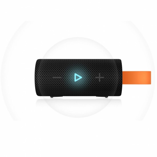 XIAOMI SOUND POCKET 5W BLACK QBH4269GL