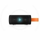 XIAOMI SOUND POCKET 5W BLACK QBH4269GL