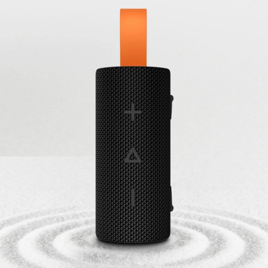 XIAOMI SOUND POCKET 5W BLACK QBH4269GL