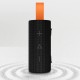 XIAOMI SOUND POCKET 5W BLACK QBH4269GL