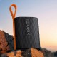 XIAOMI SOUND POCKET 5W BLACK QBH4269GL