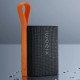 XIAOMI SOUND POCKET 5W BLACK QBH4269GL