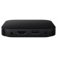 XIAOMI TV BOX S 4K 2ND GENERATION PFJ4151EU