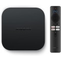 SMART TV AND BOX TV