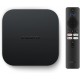 XIAOMI TV BOX S 4K 2ND GENERATION PFJ4151EU