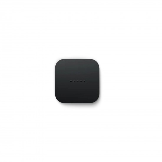 XIAOMI TV BOX S 4K 2ND GENERATION PFJ4151EU