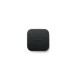XIAOMI TV BOX S 4K 2ND GENERATION PFJ4151EU
