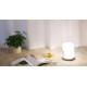 XIAOMI MI BEDSIDE LAMP 2 SMART WHITE BHR5969EU XIAOMI MI BEDSIDE LAMP 2 SMART WHITE BHR5969EU