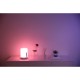 XIAOMI MI BEDSIDE LAMP 2 SMART WHITE BHR5969EU XIAOMI MI BEDSIDE LAMP 2 SMART WHITE BHR5969EU