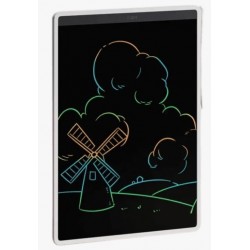 XIAOMI LCD WRITING TABLET 13.5" (COLOR EDITION) BHR7278GL