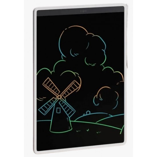 XIAOMI MI LCD BOARD WRITING 13.5" COLOR EDITION WHITE BHR7278GL XIAOMI MI LCD BOARD WRITING 13.5" COLOR EDITION WHITE BHR7278GL