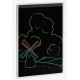 XIAOMI MI LCD BOARD WRITING 13.5" COLOR EDITION WHITE BHR7278GL XIAOMI MI LCD BOARD WRITING 13.5" COLOR EDITION WHITE BHR7278GL