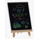 XIAOMI MI LCD BOARD WRITING 13.5" COLOR EDITION WHITE BHR7278GL XIAOMI MI LCD BOARD WRITING 13.5" COLOR EDITION WHITE BHR7278GL