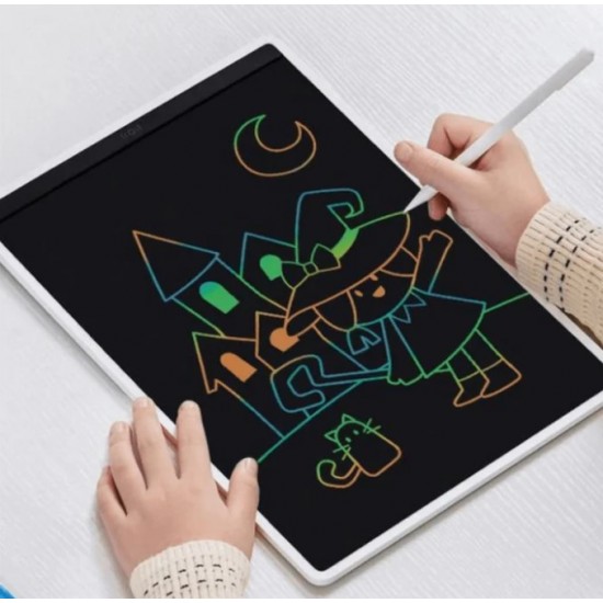 XIAOMI MI LCD BOARD WRITING 13.5" COLOR EDITION WHITE BHR7278GL XIAOMI MI LCD BOARD WRITING 13.5" COLOR EDITION WHITE BHR7278GL